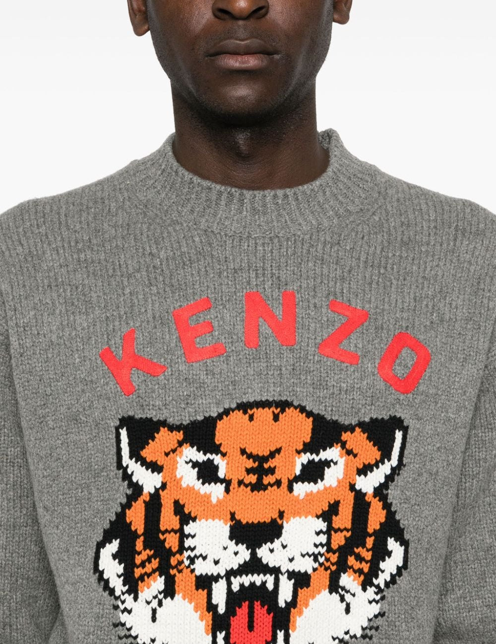 190029780---fw24---kenzo---fe68pu4773lh97_1_p.jpg