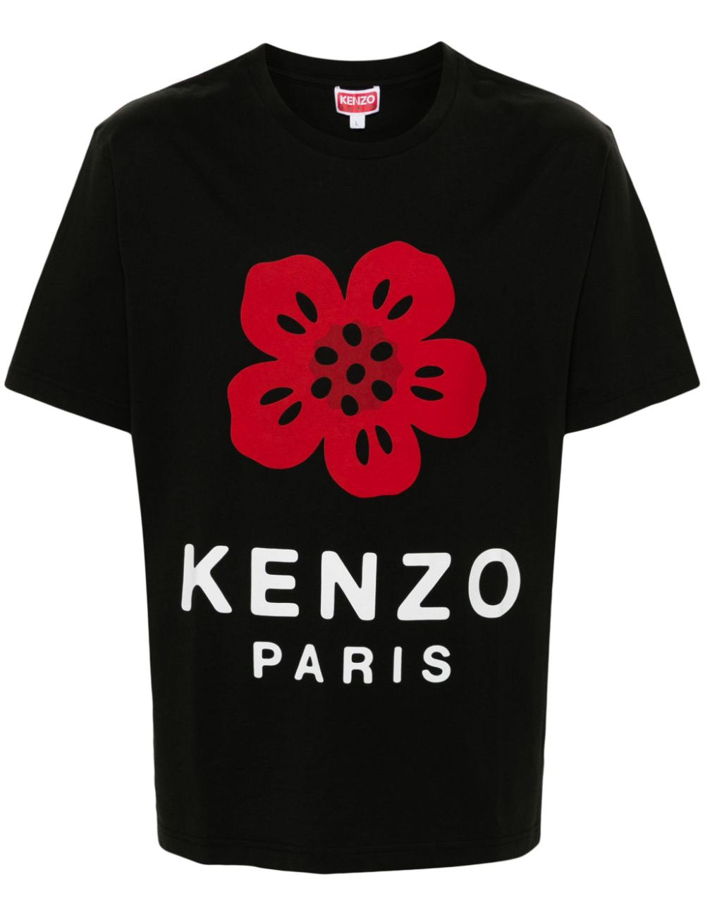 190029815---fw24---kenzo---fe65ts4754so99j.jpg