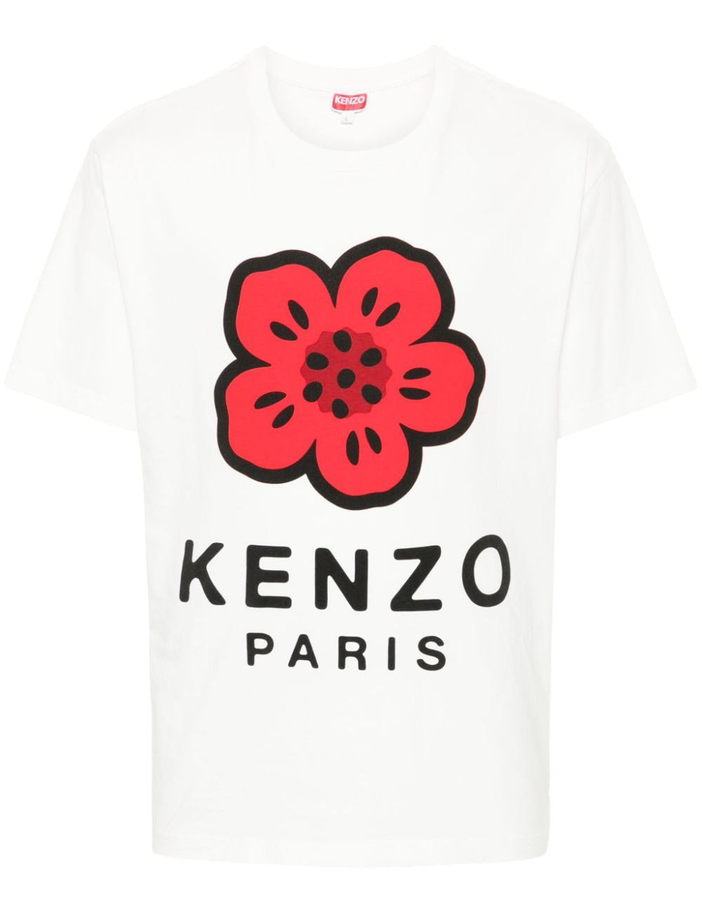 190029831---fw24---kenzo---fe65ts4754so02.jpg