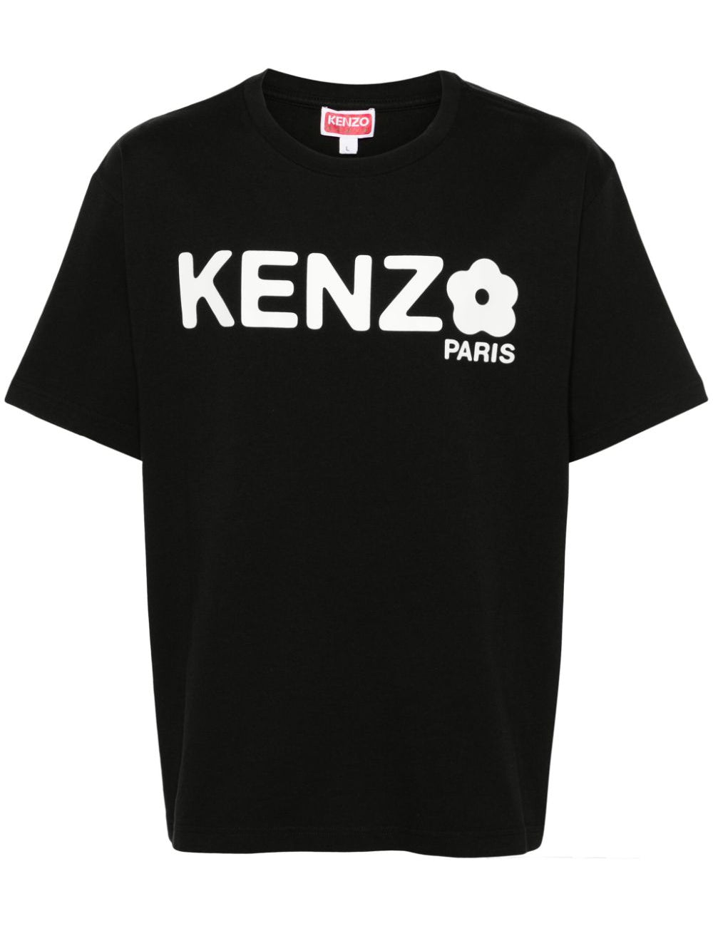 190029838---fw24---kenzo---fe65ts4724sg99j.jpg