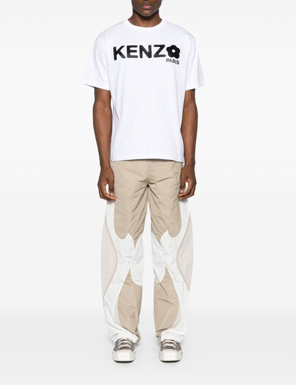 190029850---fw24---kenzo---fe65ts4724sg01_1_p.jpg