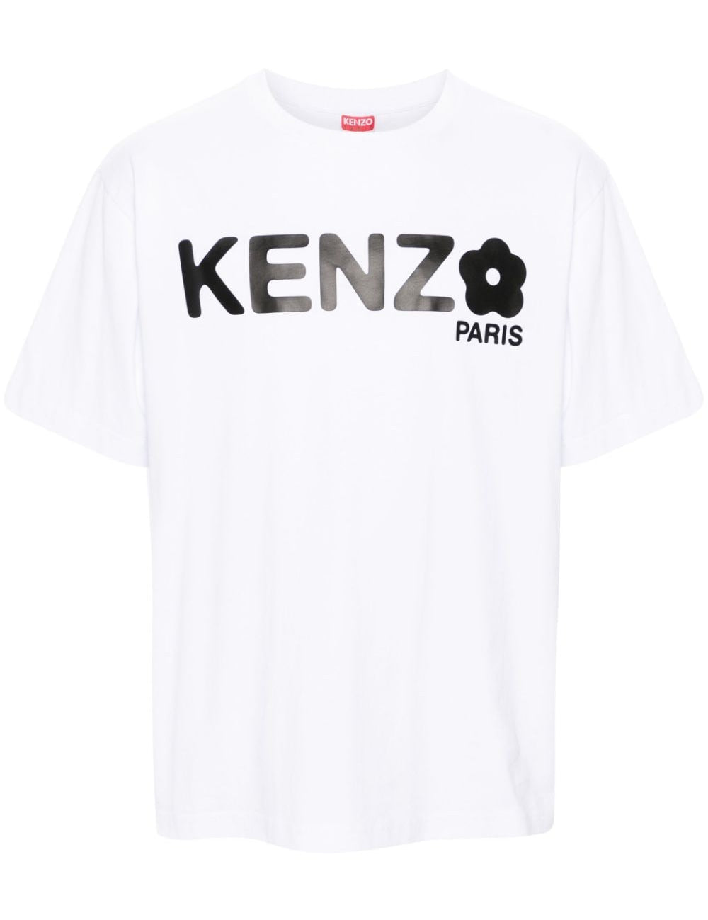 190029851---fw24---kenzo---fe65ts4724sg01.jpg