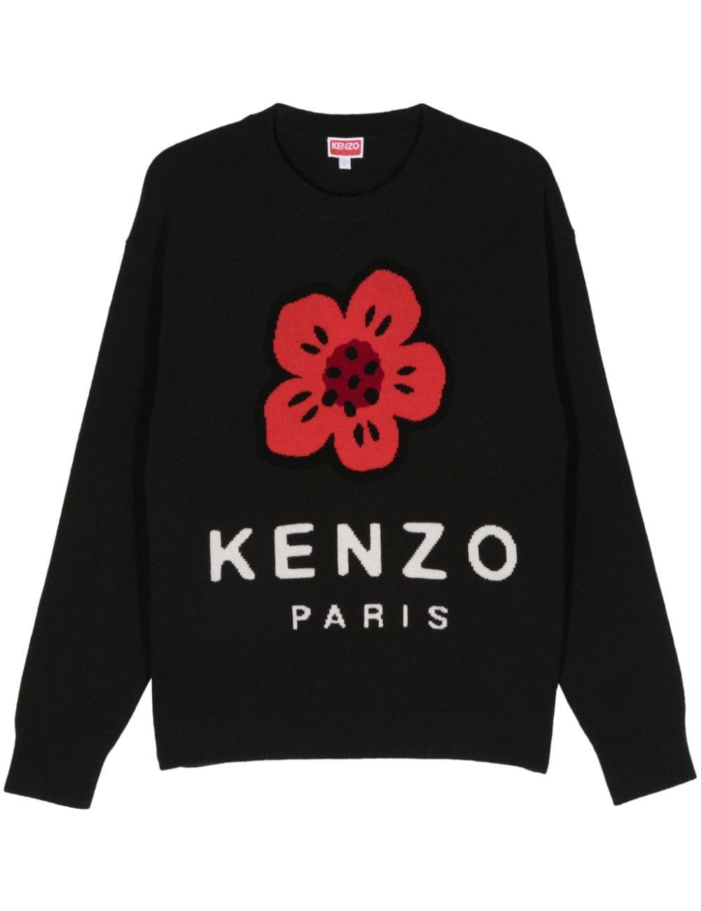 190029886---fw24---kenzo---fe65pu4873ld99j.jpg