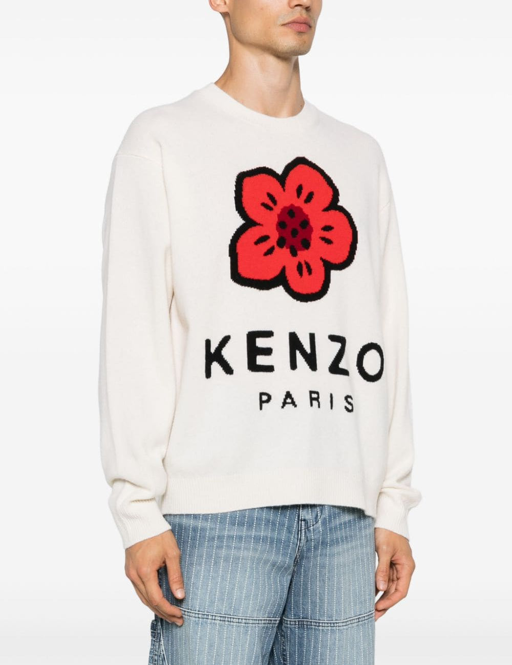 190029887---fw24---kenzo---fe65pu4873ld02_1_p.jpg