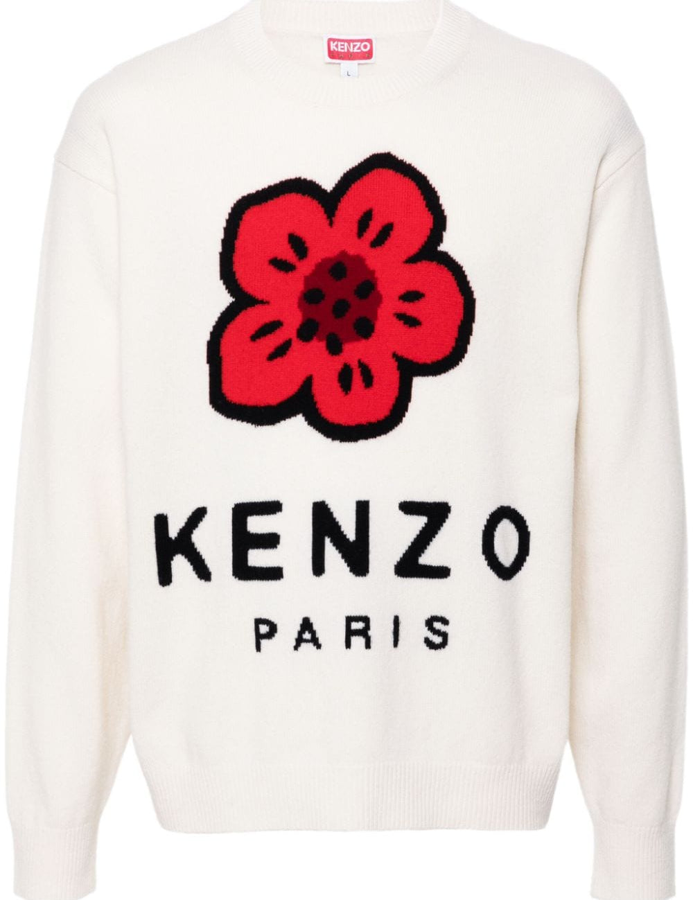 190029891---fw24---kenzo---fe65pu4873ld02.jpg