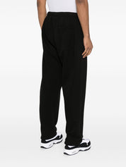 Kenzo Trousers Black