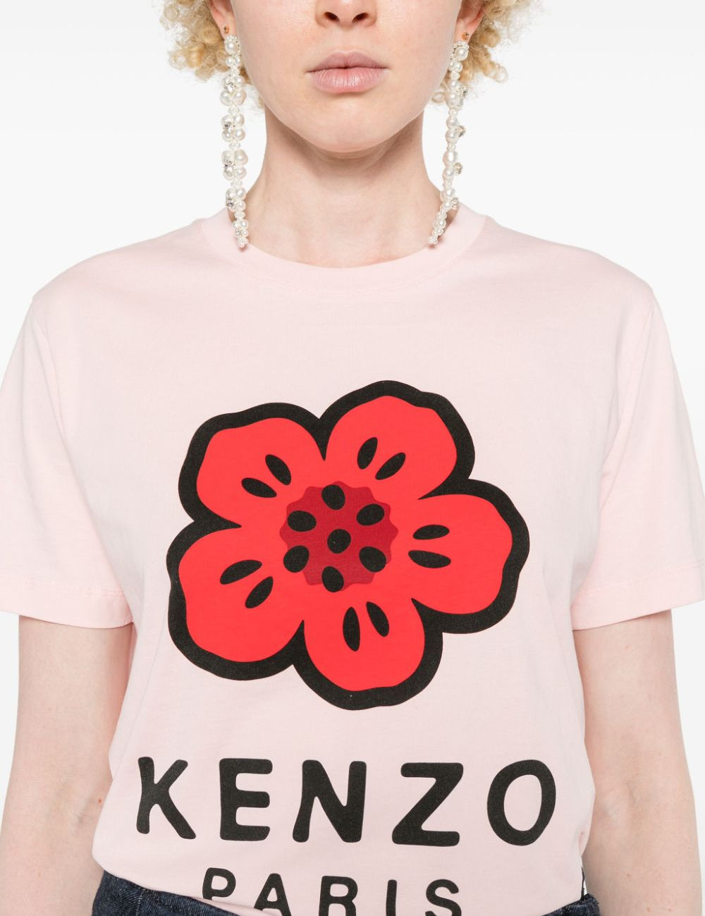 190029917---fw24---kenzo---fe62ts1404so34_1_p.jpg