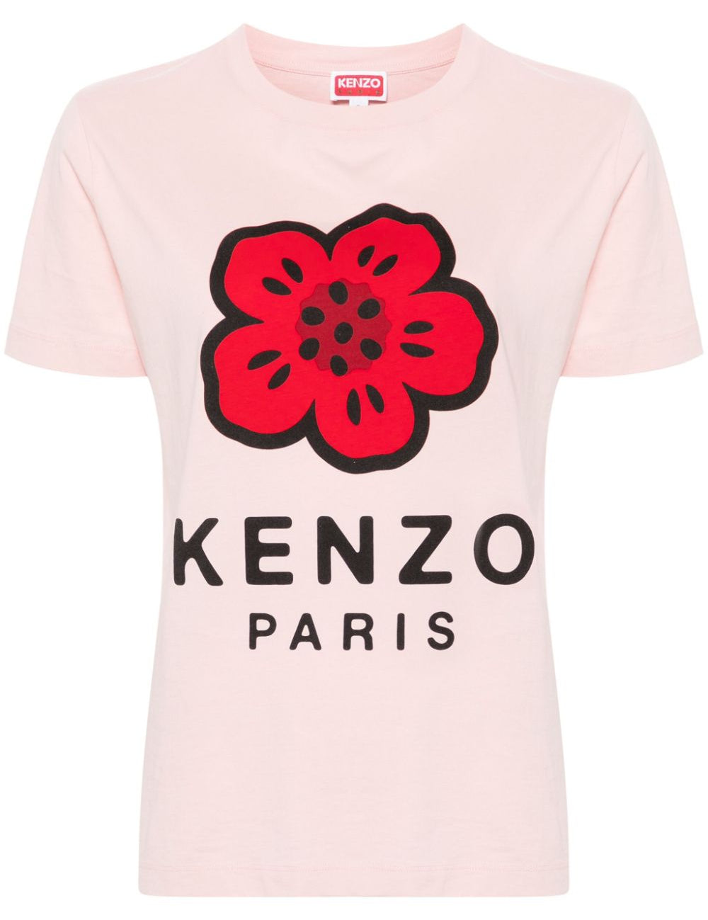 190029918---fw24---kenzo---fe62ts1404so34.jpg