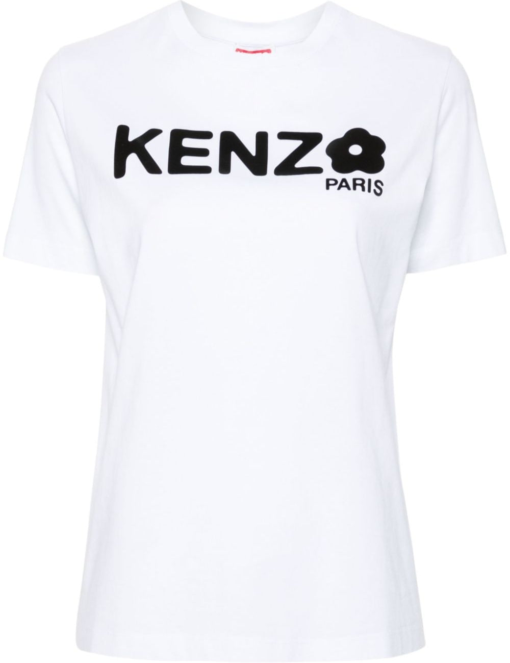 190029939---fw24---kenzo---fe62ts1374so01.jpg