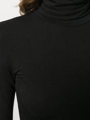 Majestic Sweaters Black