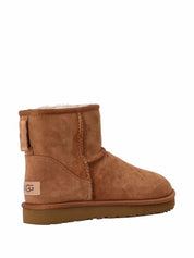 Ugg Australia UGG Australia Boots Beige