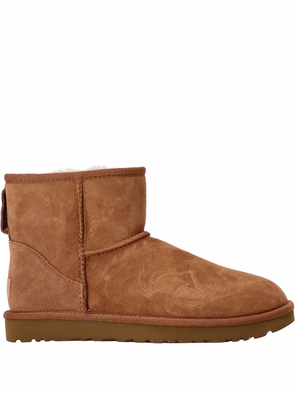 Ugg Australia UGG Australia Boots Beige