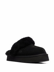 UGG Australia Sandals Black