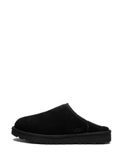 UGG Australia Sandals Black