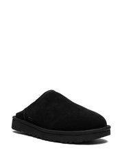 UGG Australia Sandals Black