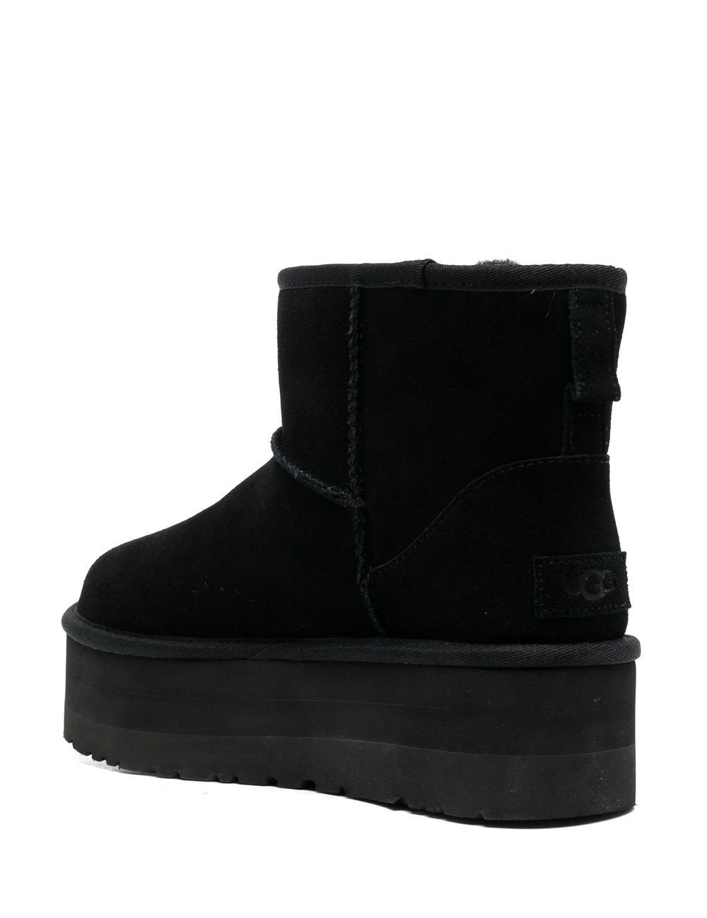 190030206---fw24---uggaustralia---1134991blk_1_p.jpg