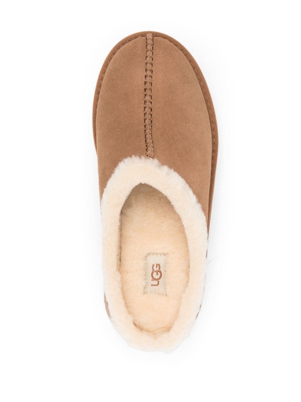 UGG Australia Sandals Beige