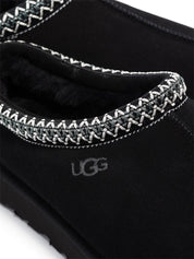 UGG Australia Sandals Black