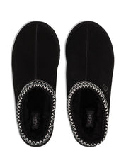 UGG Australia Sandals Black