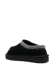 UGG Australia Sandals Black