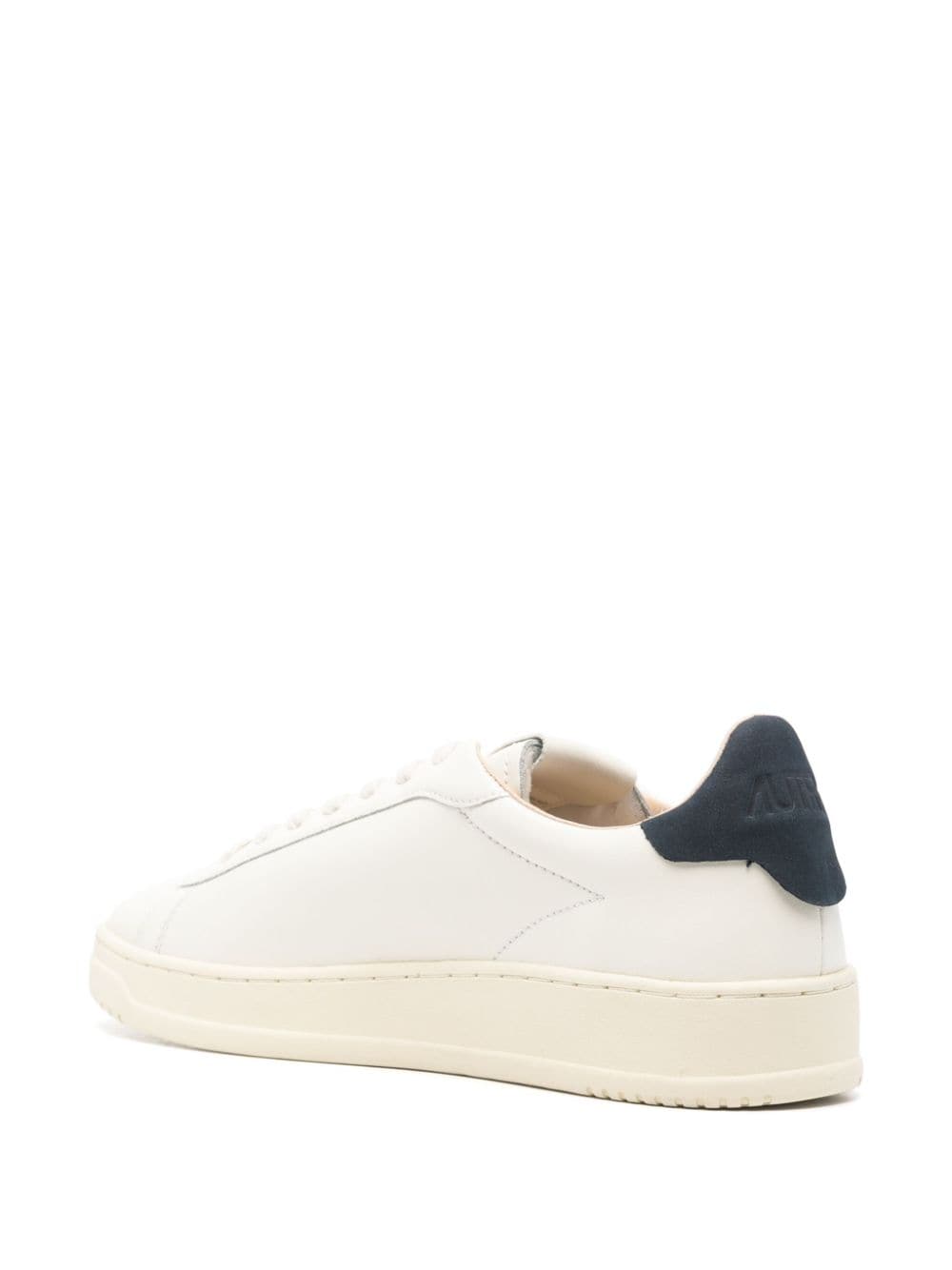 AUTRY Sneakers Blue