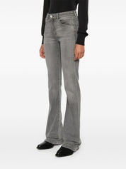 Emporio Armani Emporio Armani Jeans Grey