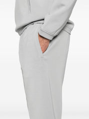 Emporio Armani EMPORIO ARMANI CAPSULE Trousers Grey