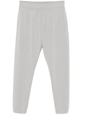 Emporio Armani EMPORIO ARMANI CAPSULE Trousers Grey