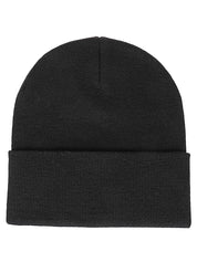 CARHARTT WIP MAIN Hats Black