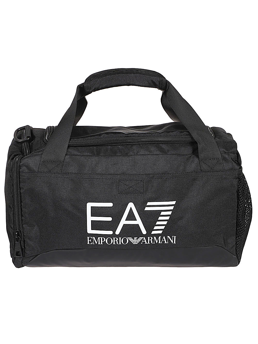 EA7 Bags.. Black