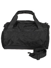 EA7 Bags.. Black