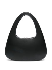 Coperni Bags.. Black