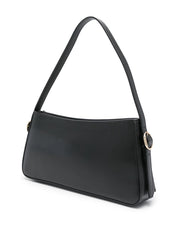 Coperni Bags.. Black