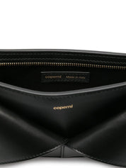 Coperni Bags.. Black