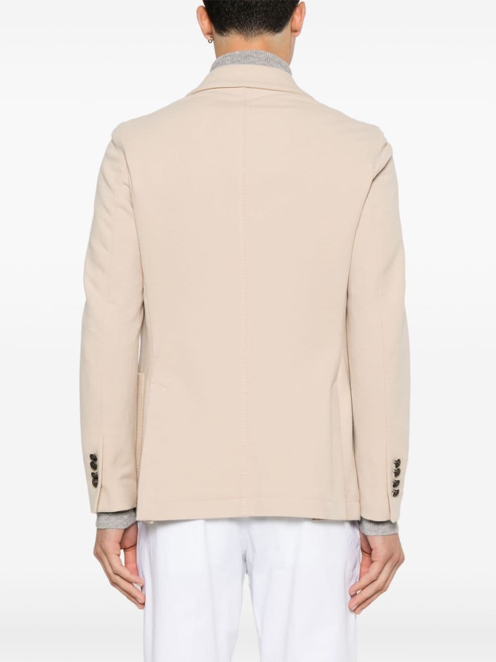 Circolo 1901 Jackets Beige