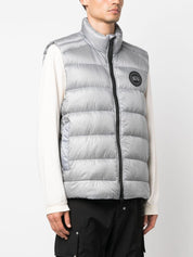 Canada Goose Jackets Grey