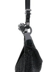 Benedetta Bruzziches Bags.. Black