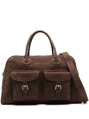 Brunello Cucinelli Bags.. Brown