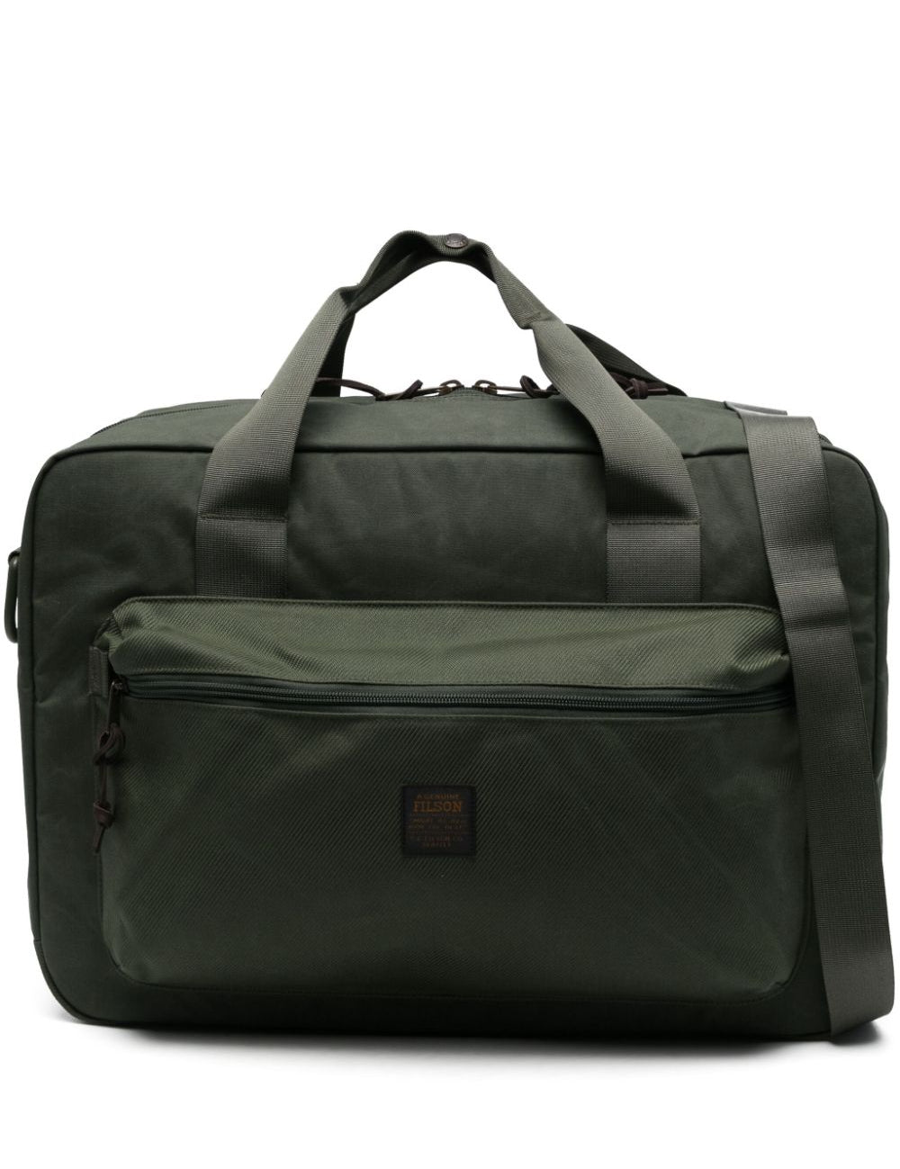 190032818---fw24---filson---fmbag0065w0689383.jpg