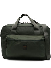 Filson Bags.. Green