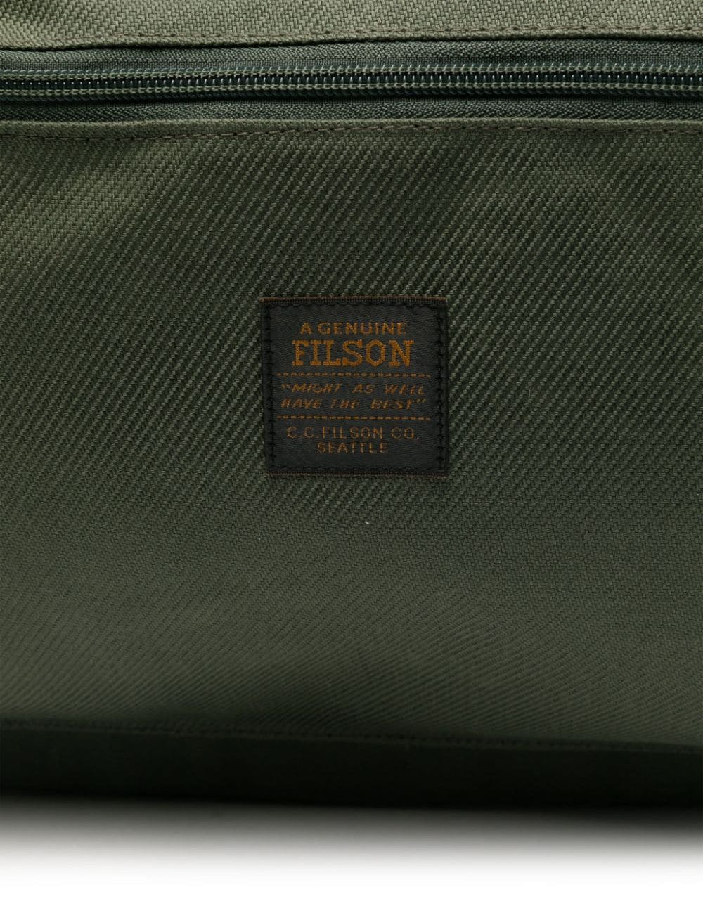 190032819---fw24---filson---fmbag0065w0689383_1_p.jpg