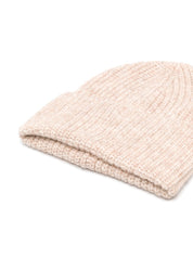 Brunello Cucinelli Hats Beige