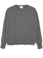 BEYOU Sweaters Grey