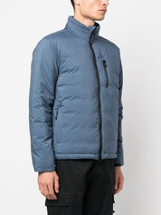 Canada Goose Coats Blue