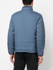 Canada Goose Coats Blue