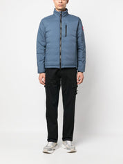 Canada Goose Coats Blue