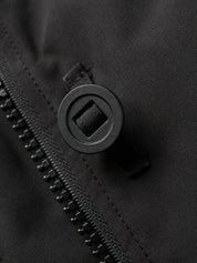 Canada Goose Coats Black