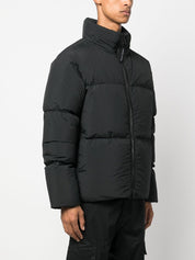 Canada Goose Coats Black