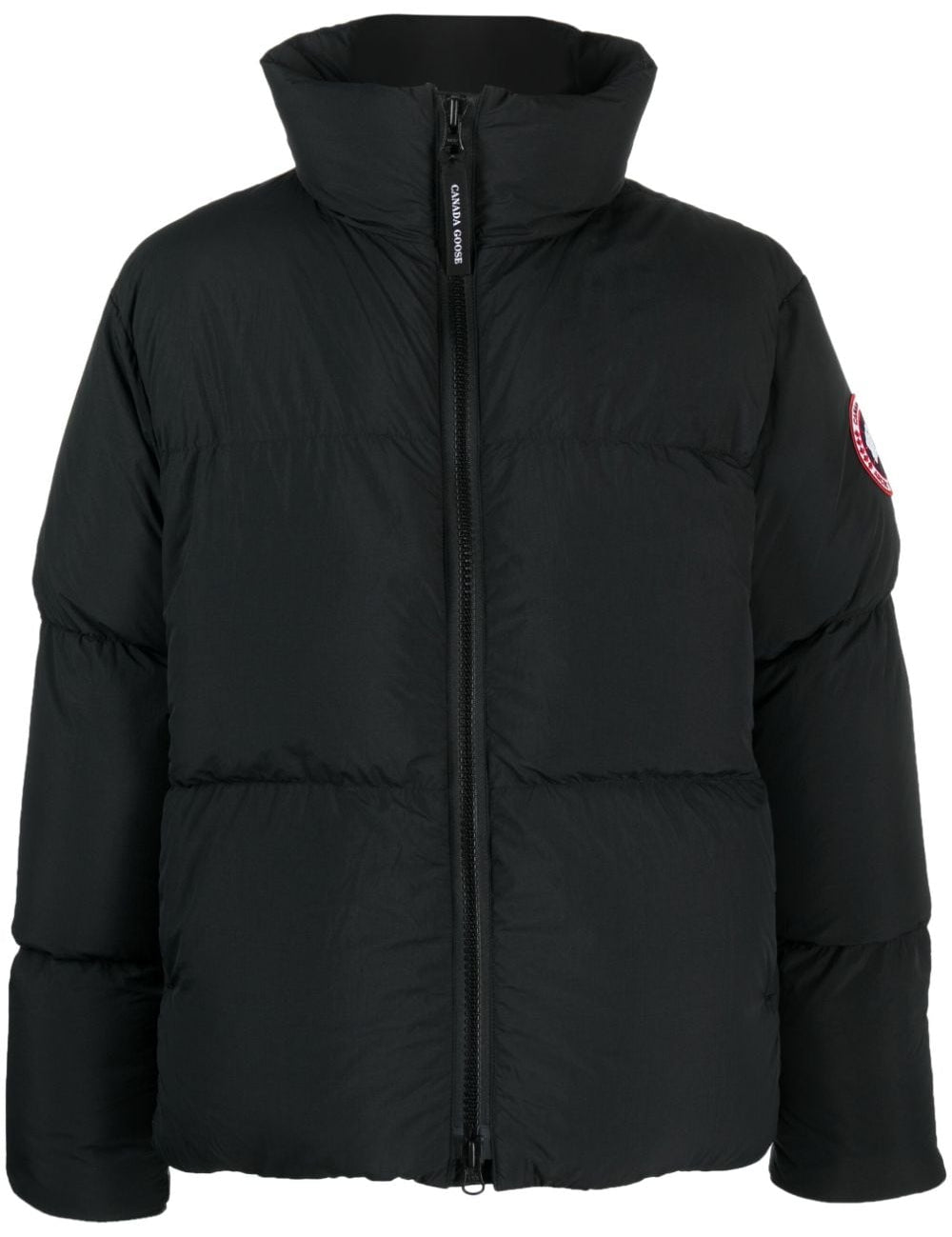 190033159---fw24---canadagoose---2802m61.jpg