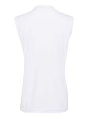 Comme des Garcons Top White